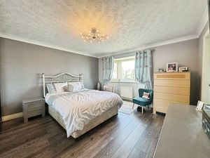 Photo 31- click for photo gallery